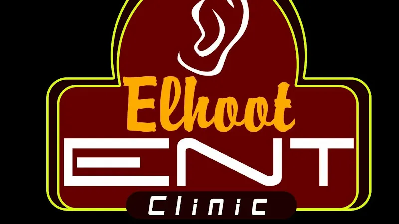 Dr. Tamer El Hout