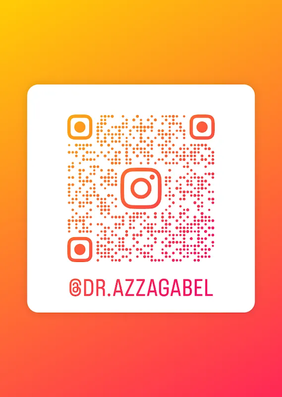 Dr.. Huda Muneib