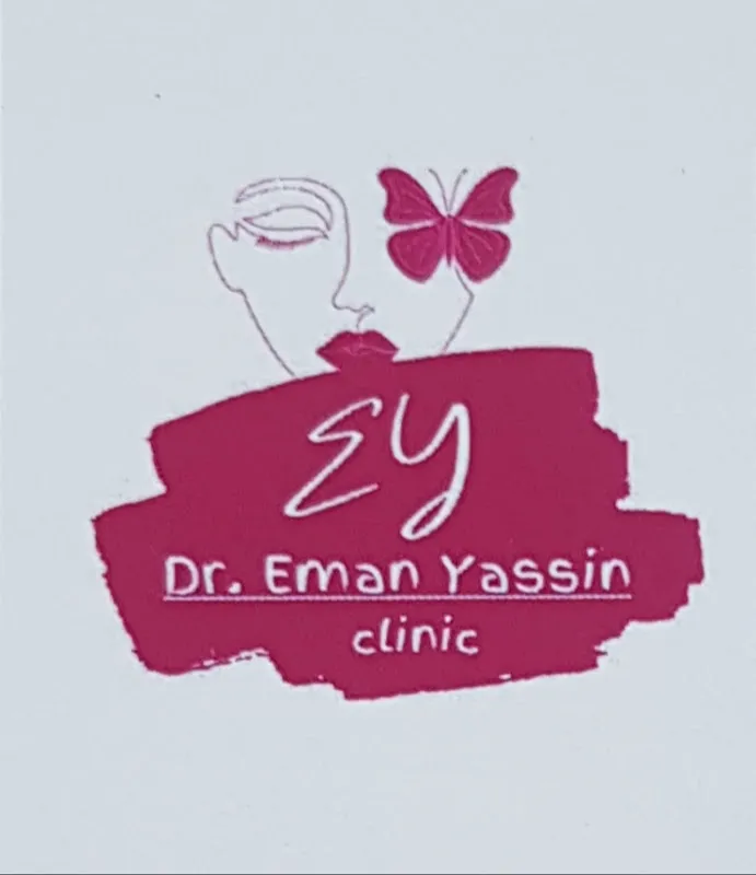 Dr. Abdel Salam Al-Zawahri