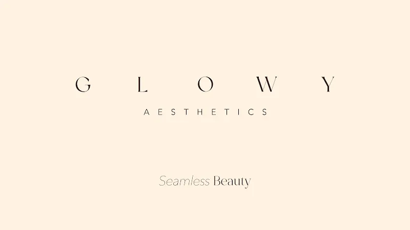 Glowy Aesthetics