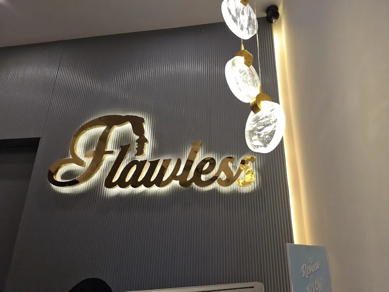 Flawless Clinic