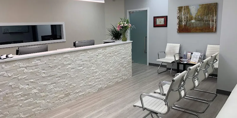 Dr. Manal Derma Clinic (Dr. Manal Dermatology, Aesthetics, and Laser Clinic)