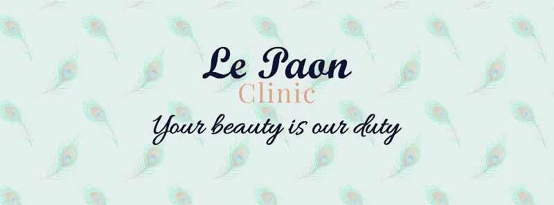 Le Paon