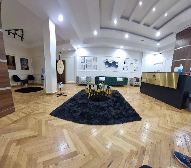DermaZone clinic