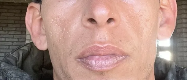 Cairo Medical Center for Plastic Surgery and Laser