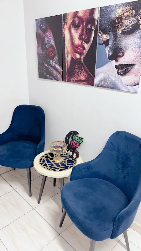 Dr. Mohamed El-Sayed Dermatology, Aesthetics, and Laser Center