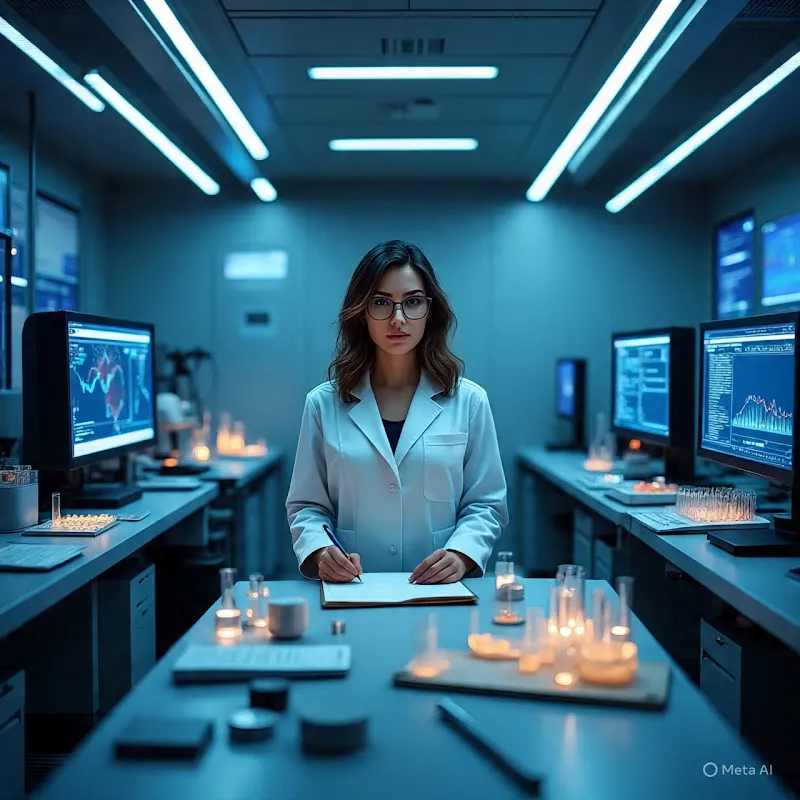 د. ايناس شاكر طه