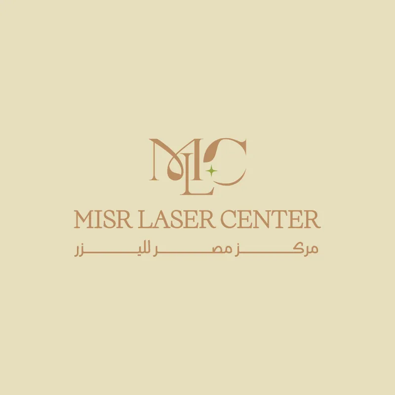 MLC Misr Laser Center مركز مصر لليزر