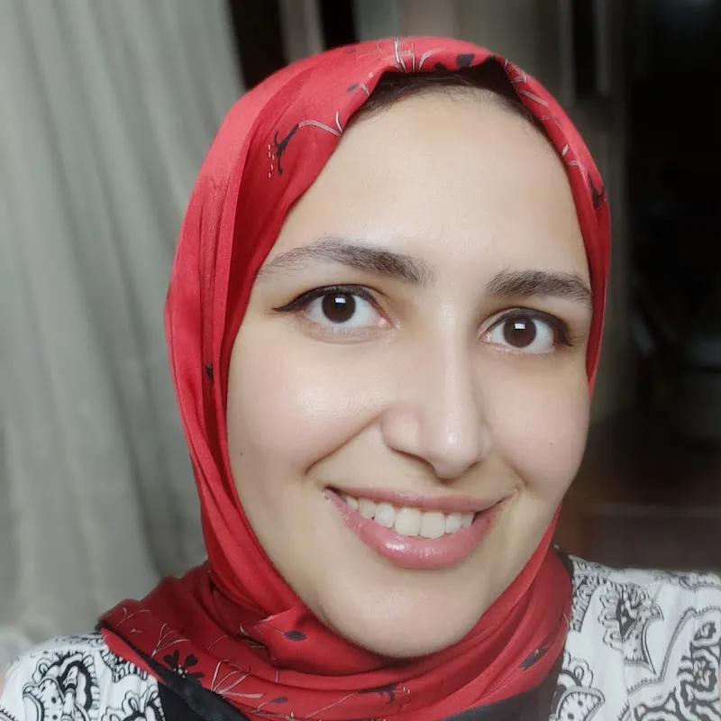 مركز مصر لليزر