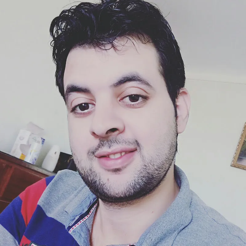 عيادة د. هند نجاح للجلدية والتجميل
