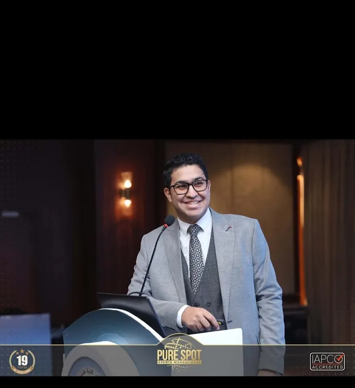 عيادة أ د.هاني أبوالوفا و د. مصطفي أمين إستشارين الأمراض الجلدية والتناسلية وأمراض المناعة والحساسية