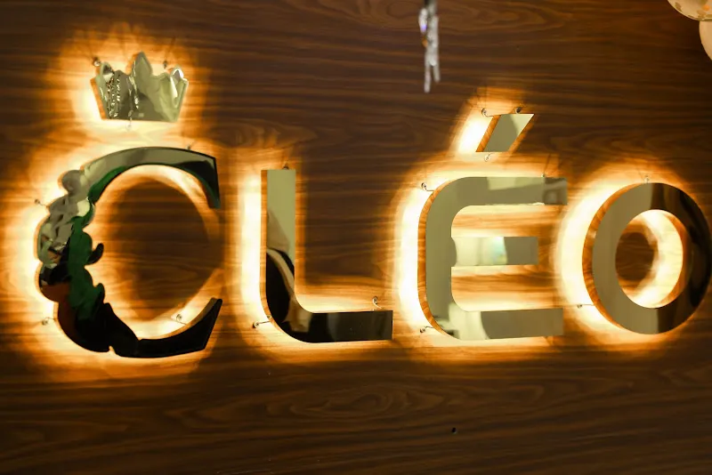 Cleo Clinic