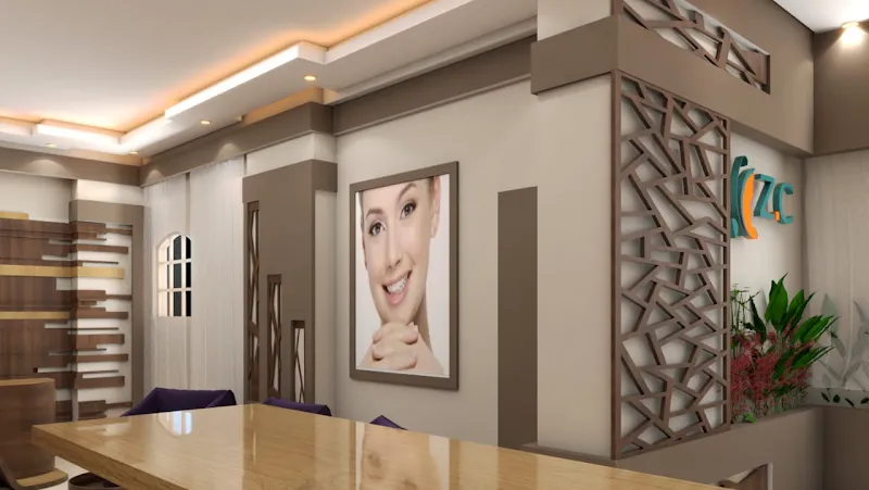 Dr Mahmoud Yousry Dermatology clinic