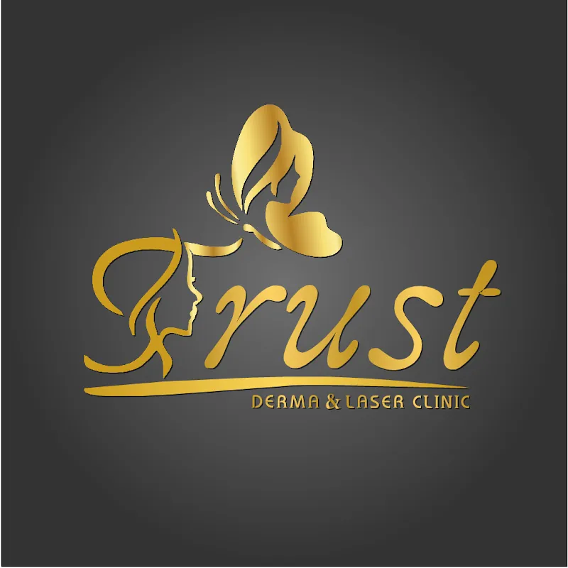 Trust Derma &amp; Laser Clinic