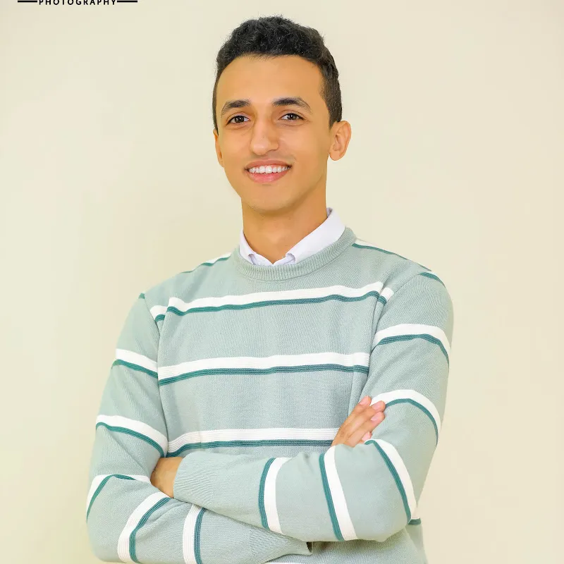 Dr. Amira Youssef Clinic