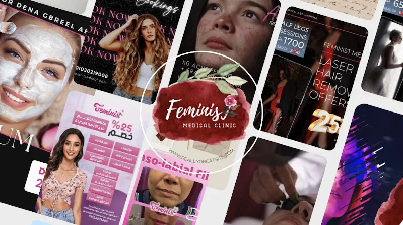Feminist Medical Clinics