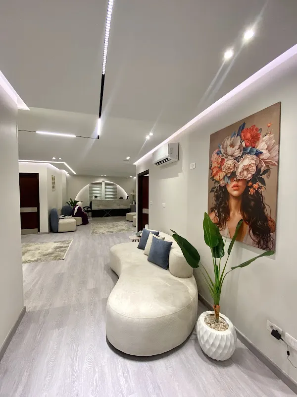 Allure Clinic