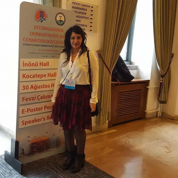Ain Al Hayat Specialized Hospital in Suez