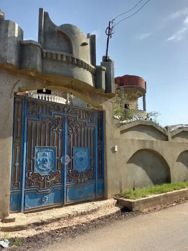 سامح القرضاوى