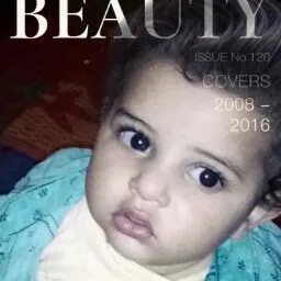 Dr. Amr El Areeni