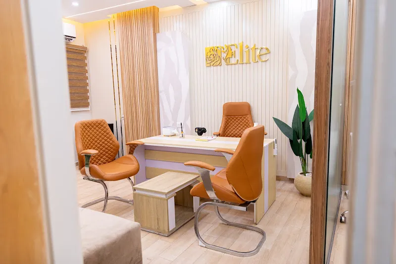 Prof. Dr. Hassan Mohamed Ibrahim - Prof. Dr. Dermatology, Reproductive and Infertility
