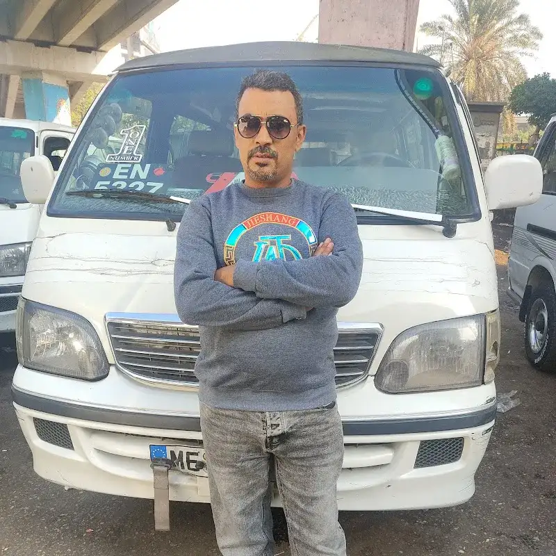 Dr. Walaa Abdel Hamid Clinic