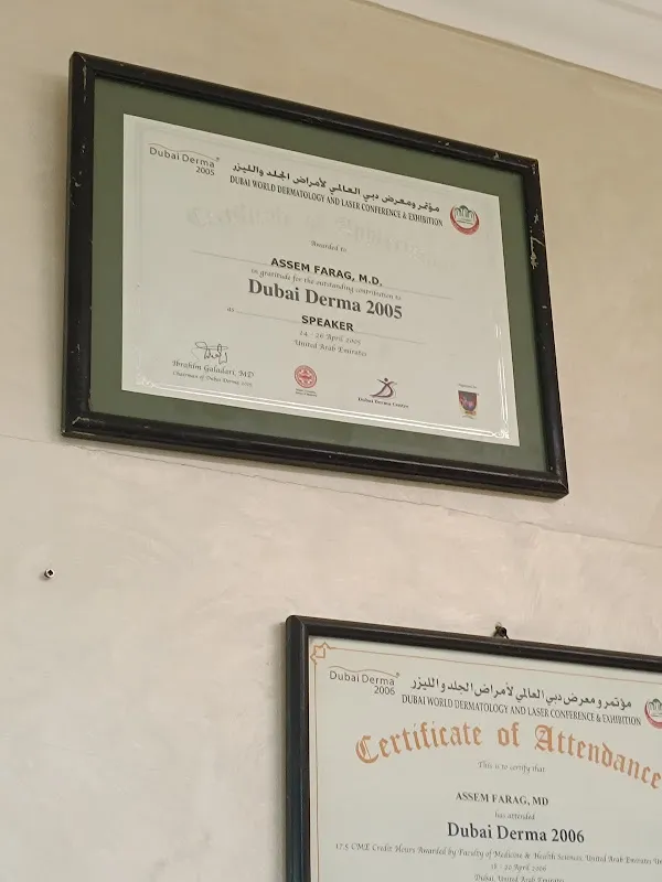 Prof. Dr. Asim Mohammed Faraj