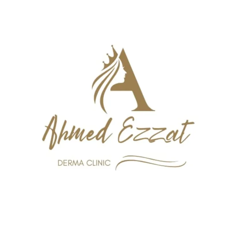 عيادة د احمد عزت البنا جلدية وتناسلية