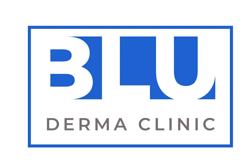 Blu Derma Clinic Dr. Mohammed Al Jalali