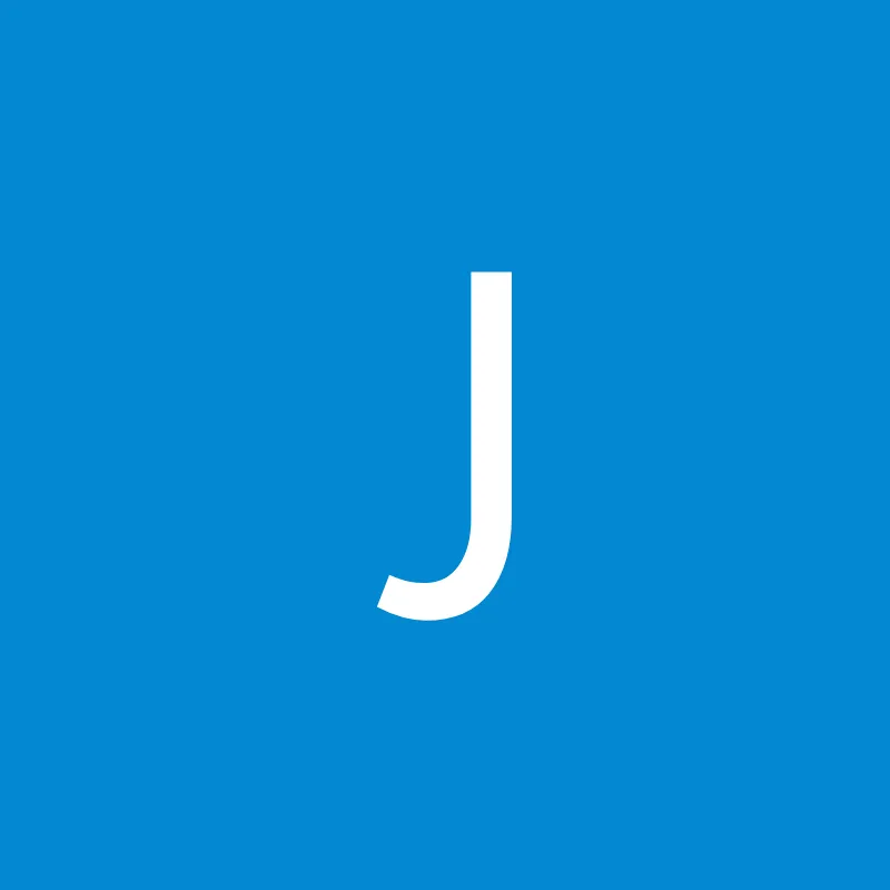 عيادات دكتور أحمد أبو المعاطي للنساء والتوليد وعلاج العقم