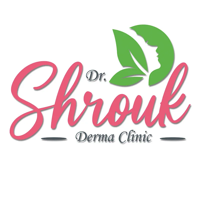 Shrouk Derma Clinic