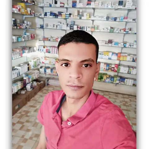 صيدلية د/نانسي جرجس حكيم