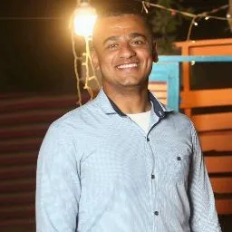 عيادات ريم التخصصية 2