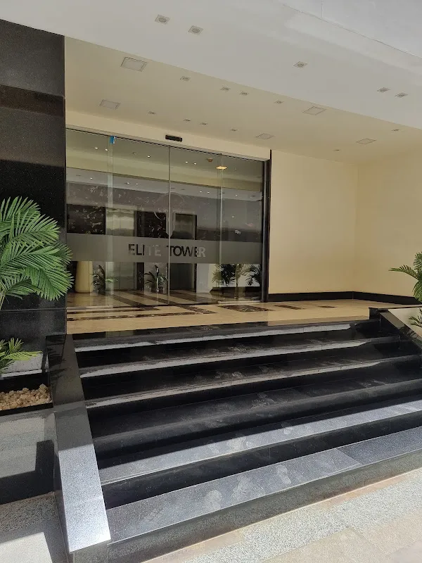 Dr. Adham Clinic