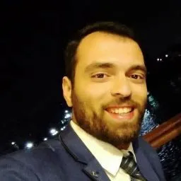 عيادة الدكتور محمد مصطفى ناصف