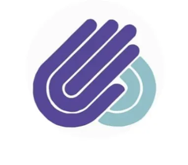 Dr. Mohamed Abdel Hamid Ibrahim Clinic
