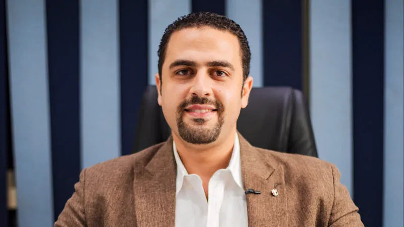 عيادة جراحة عظام، د. احمد الطويل