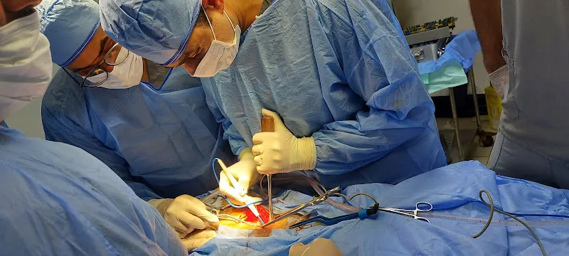 Dr. Khaled Abdel Ghany Abu El Seoud