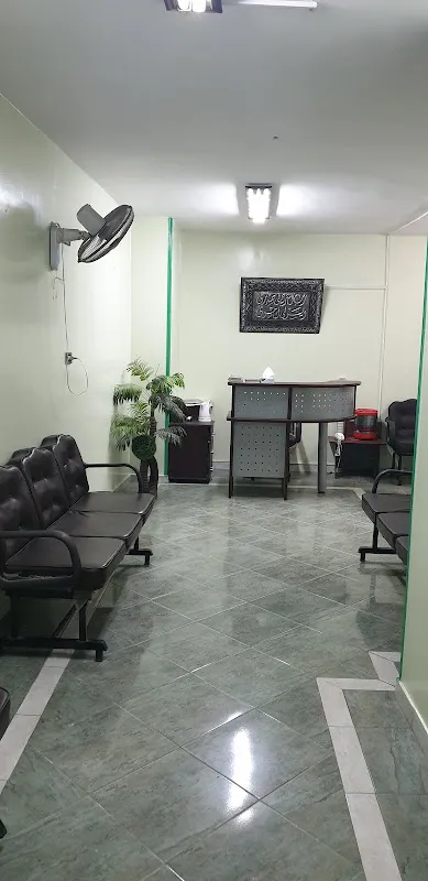 Dr. Mohamed Ahmed El-Kassaby Clinic – PhD, Consultant of Knee Surgeries and Arthroscopy, Joint Replacements, Sports Injuries, and Bowleg Correction