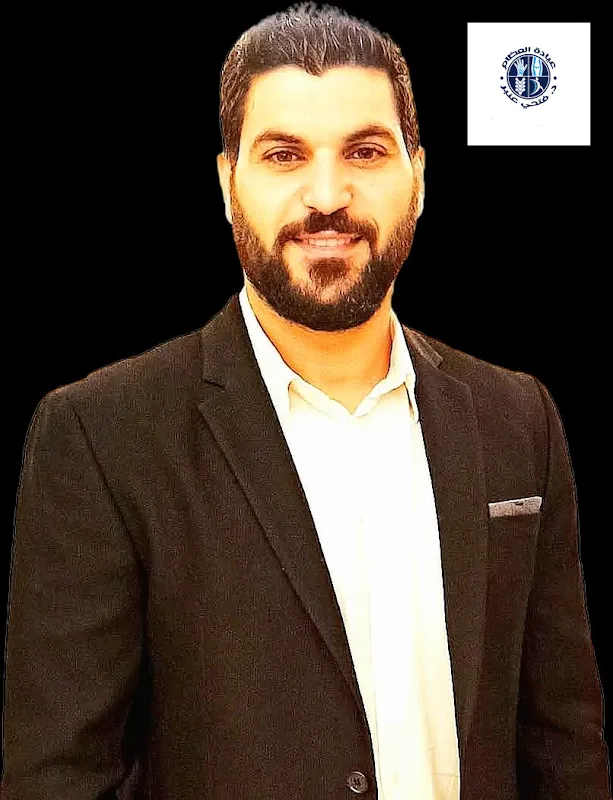 د. احمد فتح الله عبيد