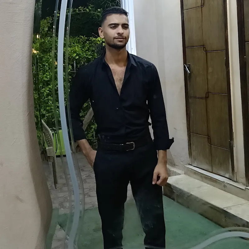 دكتور السيد البيومي