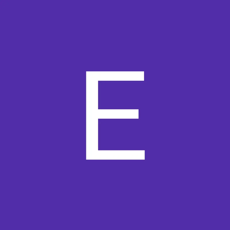 Dr. Mohamed El-Desouky Clinic
