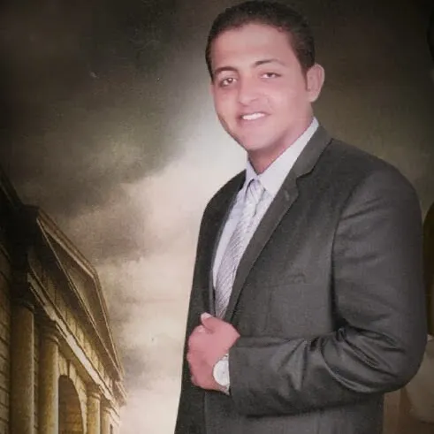 Dr. Mohamed Gaber Abdelazim and Dr. Mahmoud Gaber Abdelazim Clinic