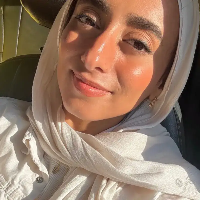 مستشفى اڨامينا