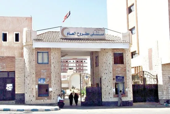 سالم ابو جربوع