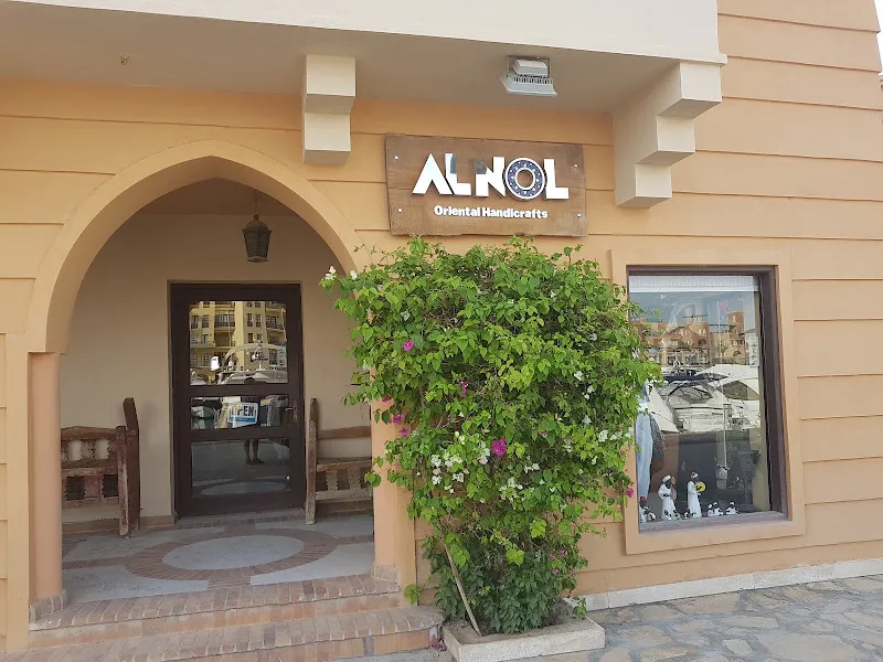 ALNOL