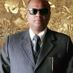 عيادة د أحمد عمر يوسف