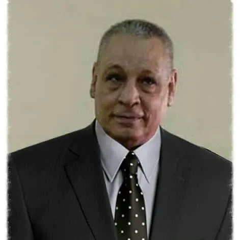 عيادة د.محمد المشوادى استشارى العظام