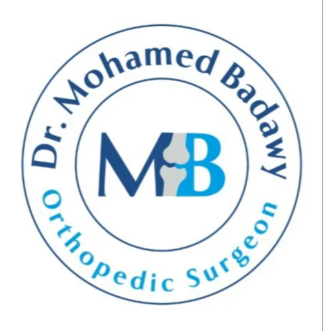 عيادة عظام الدكتور عبدالله موسى