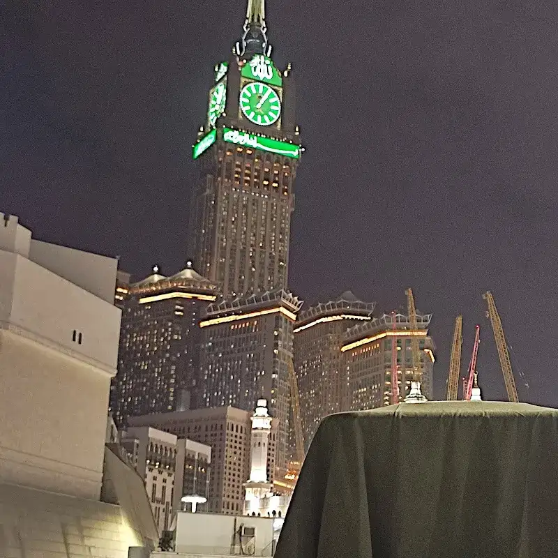 د. عبد القوى مغازى
